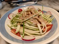 -方圆春湘小馆
