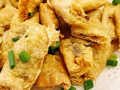 -阿马蛋汤·宁波小海鲜(总店)