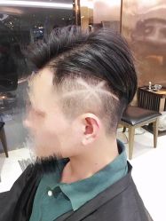 -SO HAIR