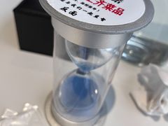 -紫光园(燕郊总店)