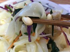-陇上秦轩biangbiang面(萧山万象汇店)