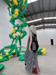 -飛凡TATTOO纹身•原创