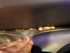 -金逸影城(大悦城IMAX激光店)