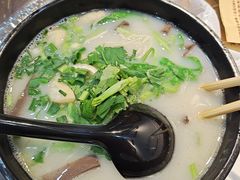 -鸭小妹鸭血粉丝(老门东店)