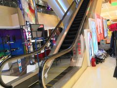 -米莱欧百货(吉利店)