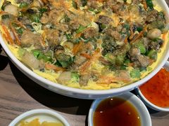 -四道菜·福建菜馆(新街口金鹰店)