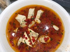-阿明小菜·海鲜·上海菜(梅陇店)