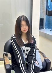 点击看大图 -GANO HAIR