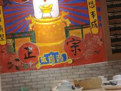 -芳村榕树头叹佬鸡煲(体育西店)