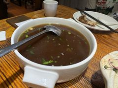 -临家闽南菜(宝洲路店)