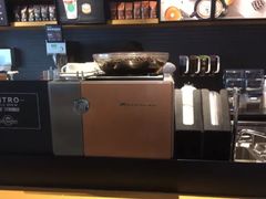 -星巴克臻选(重庆沙坪坝店)