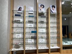 -无界眼镜MaxLess(滨江星光大道店)