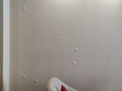 -昆山隆祺国际饭店