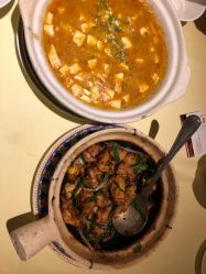 -惠食佳·宴会厅(滨江西路店)
