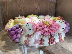 -小闺女儿肉龙(西湖道店)