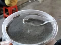 -芝麻糊世家(西华店)