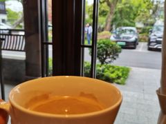 -杭州西湖柳莺里酒店·闻莺厅