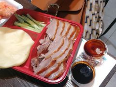 -盒马鲜生(财富中心店)