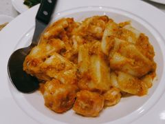 -鼎泰丰(南门店)