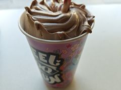 -DQ·蛋糕·冰淇淋(民勇嘉泰店)