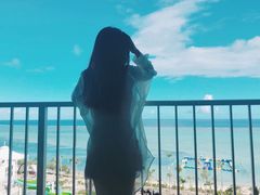 -塞班肯辛顿酒店Kensington Hotel Saipan