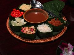 -食肆&Fourteen(武林夜市店)