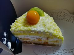 -COVA(环贸iapm店)