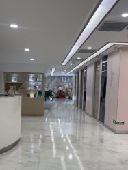 -上海时光整形外科医院