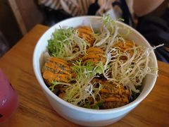 -沃野Oii(青年湖店)