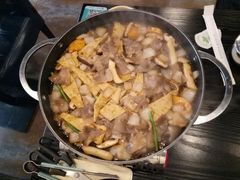 -青松大叔的店(东财店)