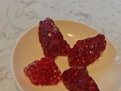 -拾久(朝阳公园店)