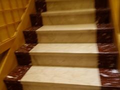 -鸥迪足道(老虎滩店)