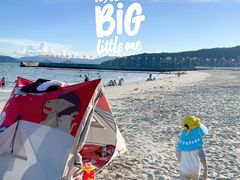 -深圳大梅沙京基洲际度假酒店