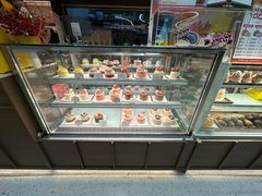 -吉川堂·日式甜点专门店(正佳广场店)
