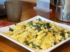 -望京一号·重庆江湖菜(工体店)