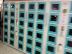 -大润发(衢州店)
