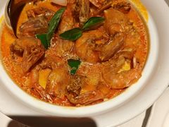 -華府Deluxe(兴业太古汇店)
