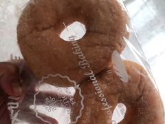 -仟吉KenGee(汪家墩店)