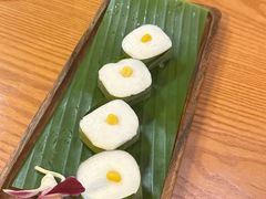 -KingThaia金泰兰(来福士中心店)