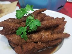 -普天和酒楼(天津之眼店)