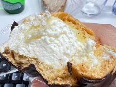 -梦菲思饼屋(瑞金宾馆店)