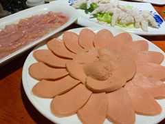 -春熙里老火锅(春熙路店)