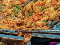 -亦庄创意生活广场