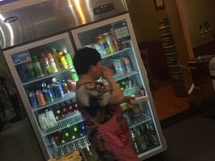 -观景小胖烧烤(观景店)
