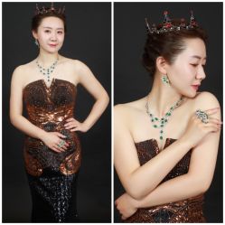 -北京七彩云南翡翠珠宝旗舰店(月坛店)