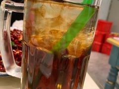 -付掌柜在成都·热炒砂锅集(金禾店)