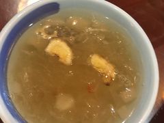 -杨记隆府(白象街店)