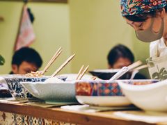 -みほりん味保灵(六月汇广场店)