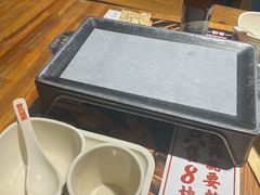 -管氏翅吧(护国寺店)