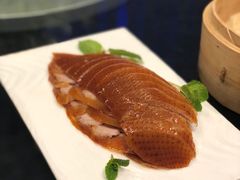 -小大董·烤鸭(五棵松店)